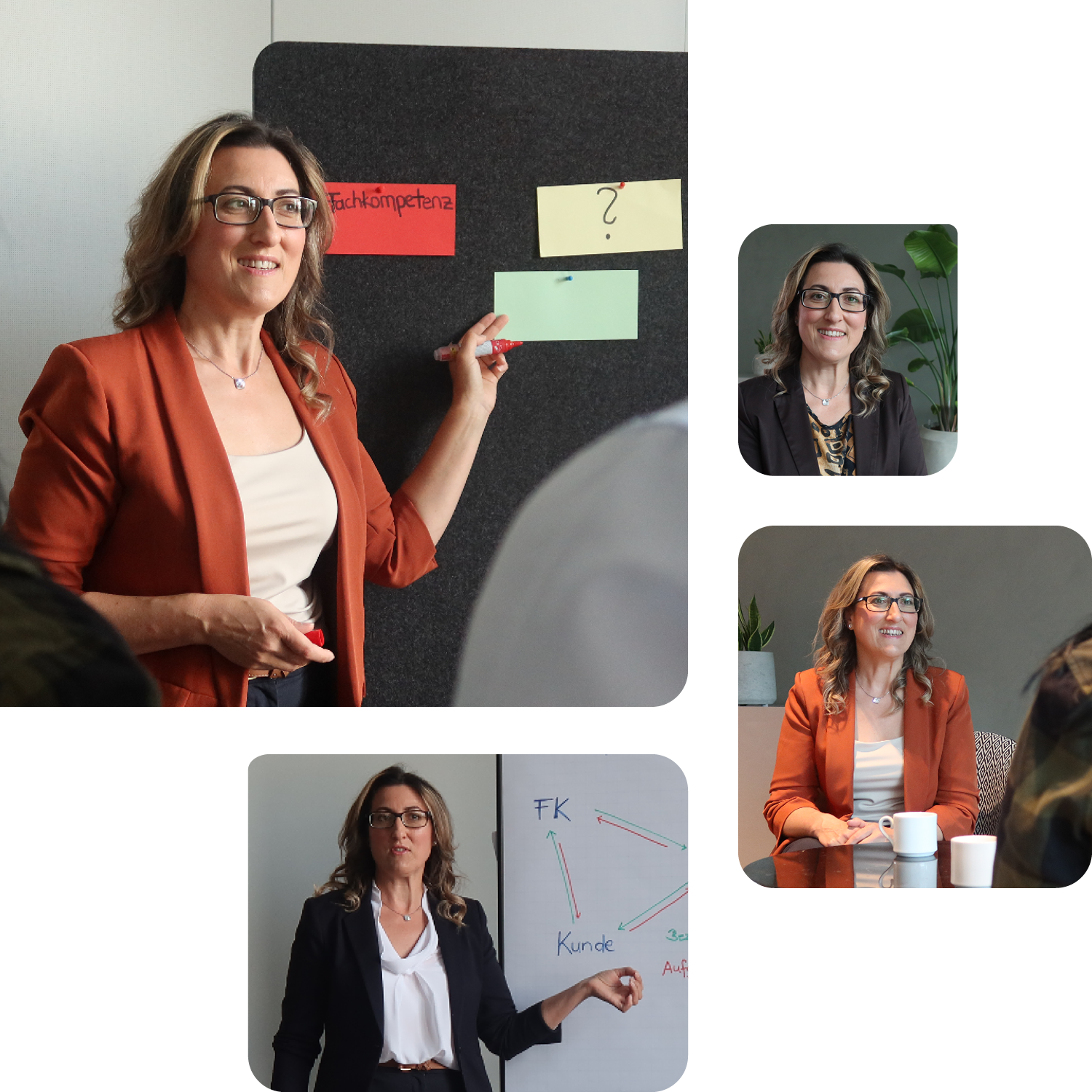 Barbara Springer Header Homepage Herzlich Willkommen auf der Website von Barbara Springer Businesscoaching & Persönlichkeitsentwicklung